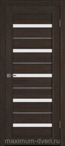 ATUM AL 7 | WENGE | WHITE CLOUD SM